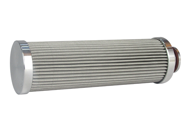industrial oil filter